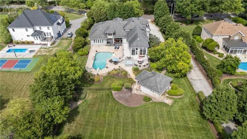 Photo 1 of 50 residential for sale in Virginia Beach virginia