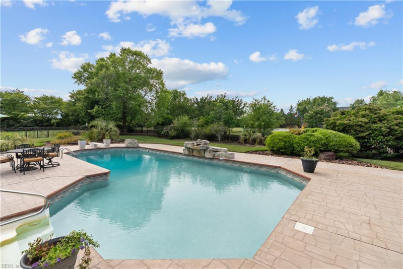 Photo 10 of 50 residential for sale in Virginia Beach virginia