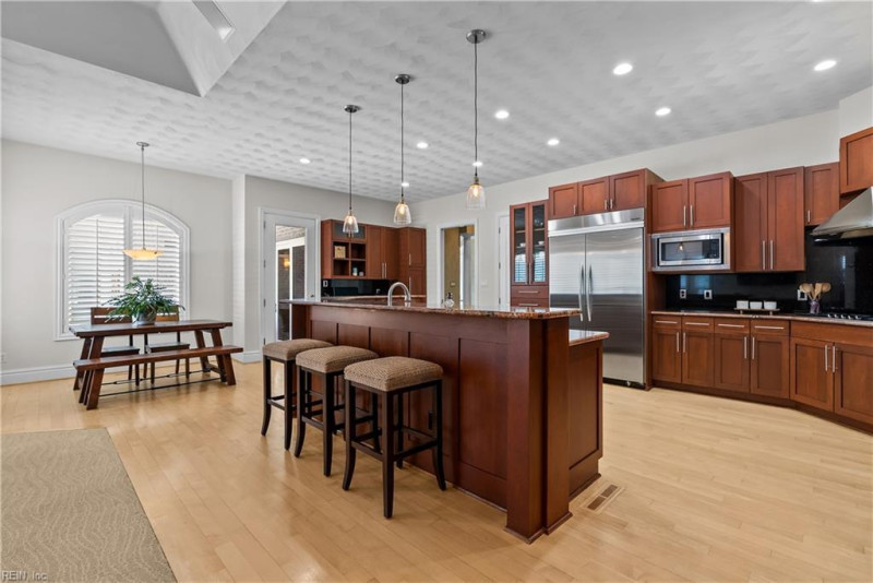 Photo 16 of 50 residential for sale in Virginia Beach virginia