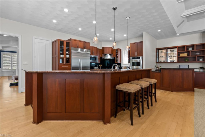 Photo 17 of 50 residential for sale in Virginia Beach virginia