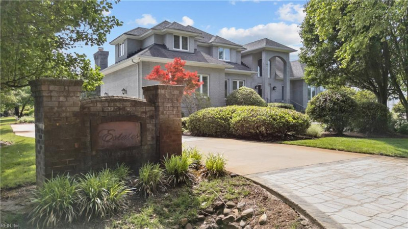 Photo 2 of 50 residential for sale in Virginia Beach virginia