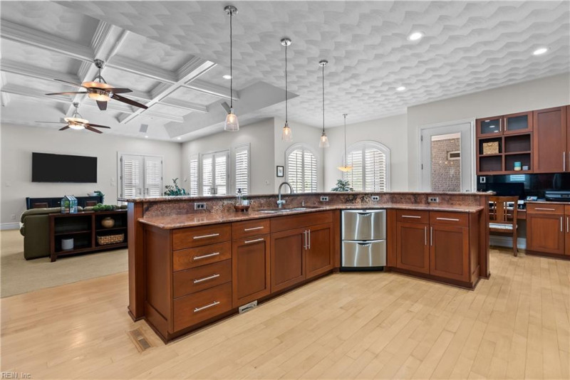 Photo 20 of 50 residential for sale in Virginia Beach virginia