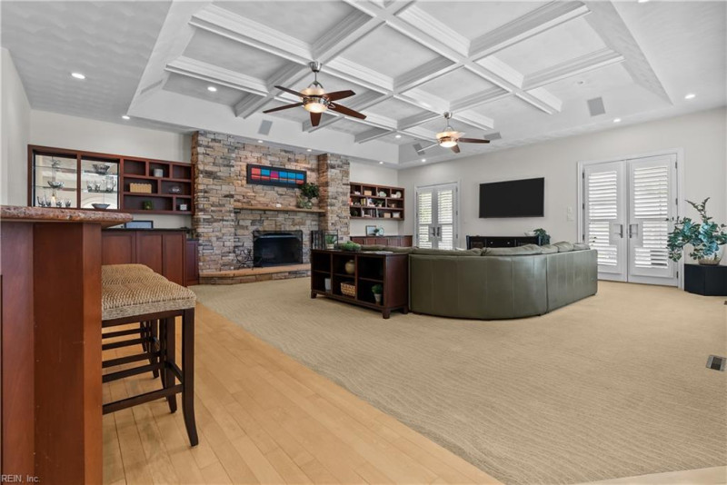 Photo 21 of 50 residential for sale in Virginia Beach virginia