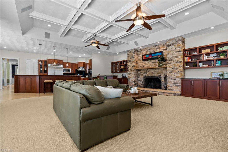 Photo 22 of 50 residential for sale in Virginia Beach virginia