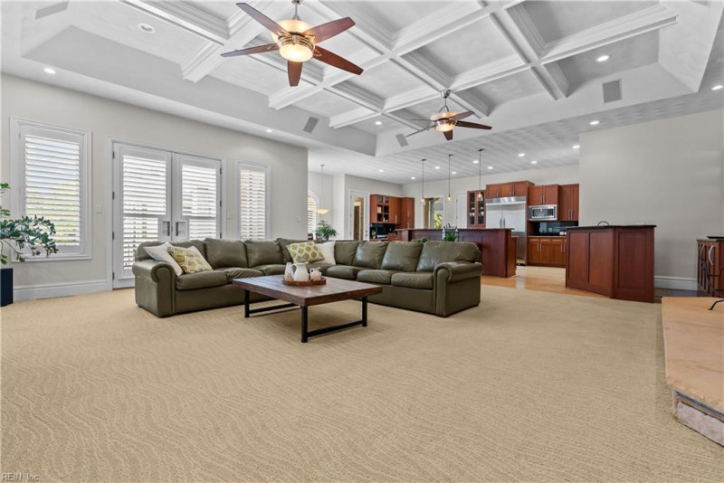 Photo 23 of 50 residential for sale in Virginia Beach virginia