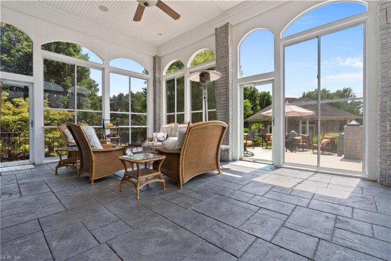 Photo 24 of 50 residential for sale in Virginia Beach virginia