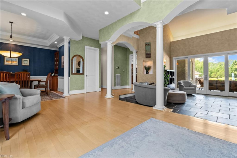 Photo 26 of 50 residential for sale in Virginia Beach virginia