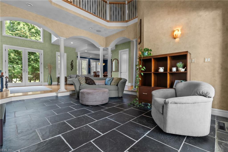 Photo 27 of 50 residential for sale in Virginia Beach virginia