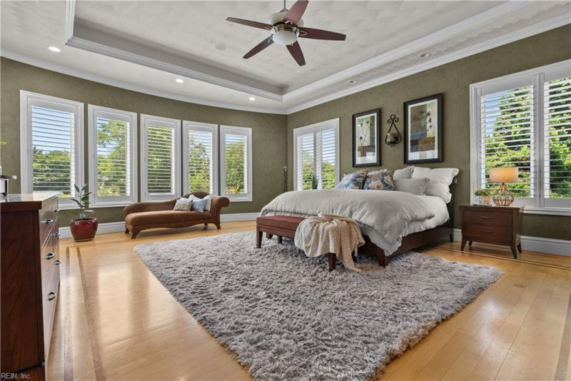 Photo 28 of 50 residential for sale in Virginia Beach virginia