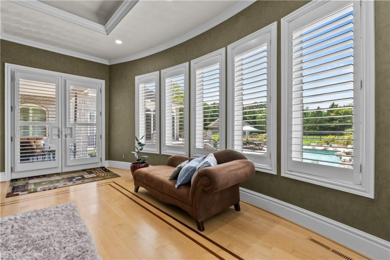 Photo 29 of 50 residential for sale in Virginia Beach virginia