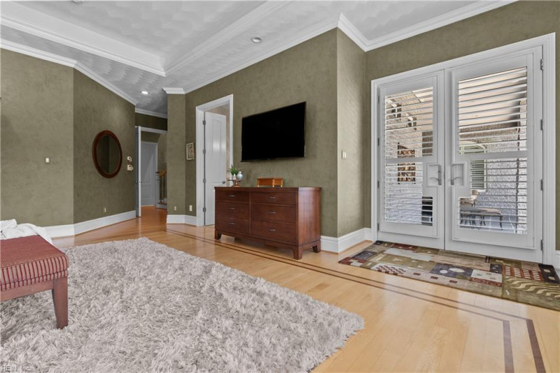 Photo 30 of 50 residential for sale in Virginia Beach virginia
