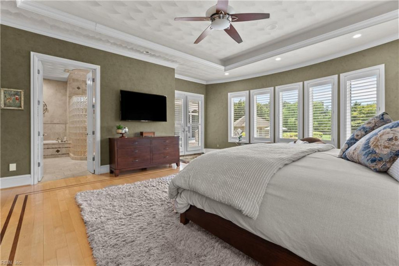 Photo 31 of 50 residential for sale in Virginia Beach virginia
