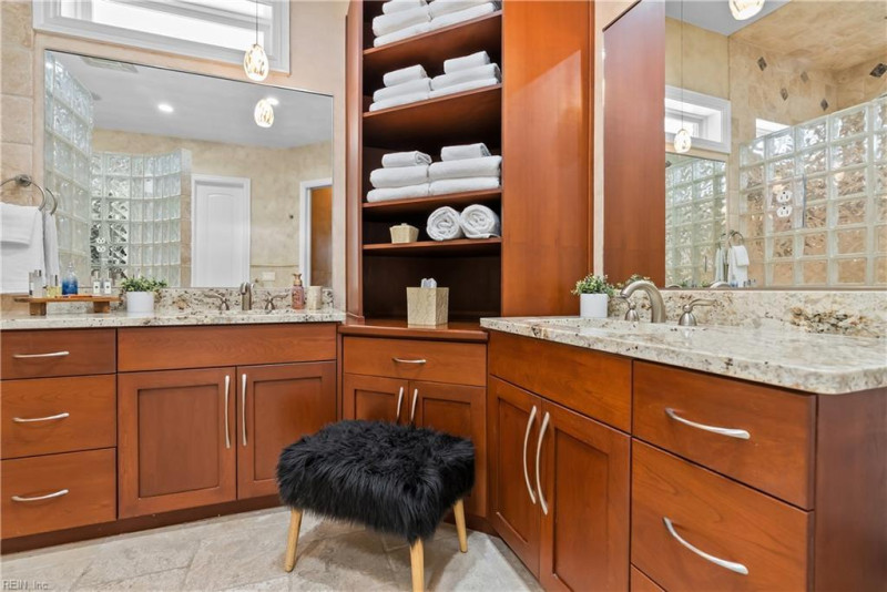 Photo 32 of 50 residential for sale in Virginia Beach virginia