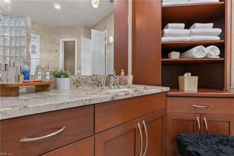 Photo 33 of 50 residential for sale in Virginia Beach virginia