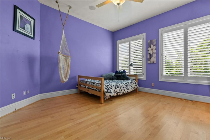 Photo 36 of 50 residential for sale in Virginia Beach virginia