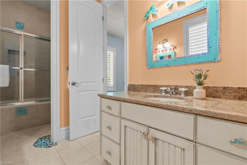 Photo 37 of 50 residential for sale in Virginia Beach virginia