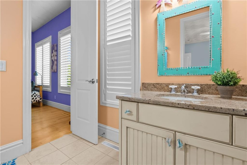 Photo 38 of 50 residential for sale in Virginia Beach virginia