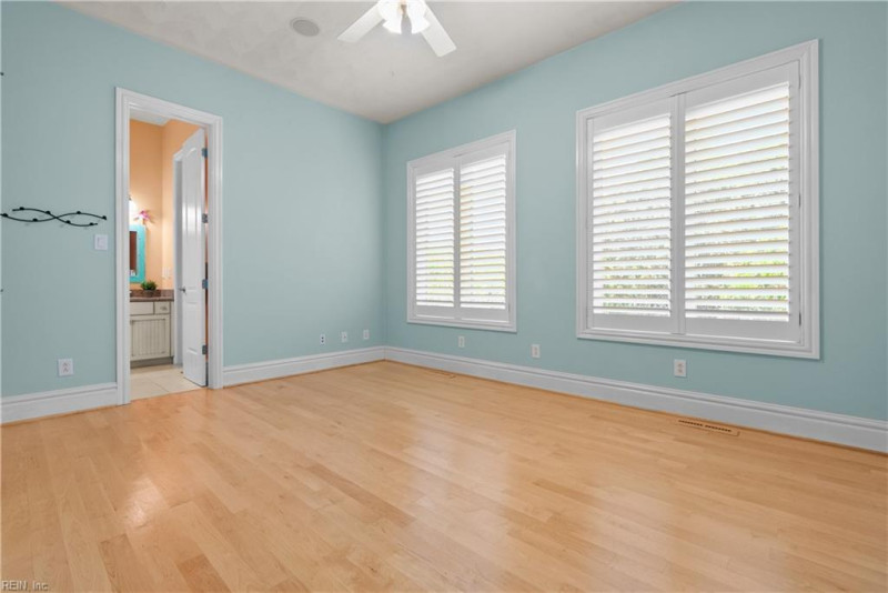 Photo 39 of 50 residential for sale in Virginia Beach virginia