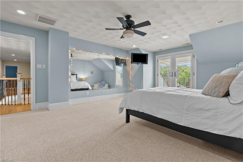 Photo 40 of 50 residential for sale in Virginia Beach virginia
