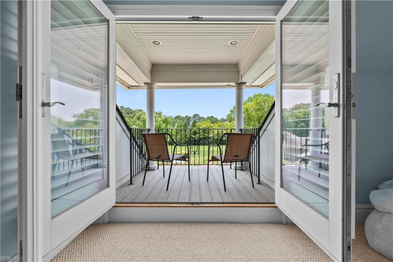 Photo 41 of 50 residential for sale in Virginia Beach virginia