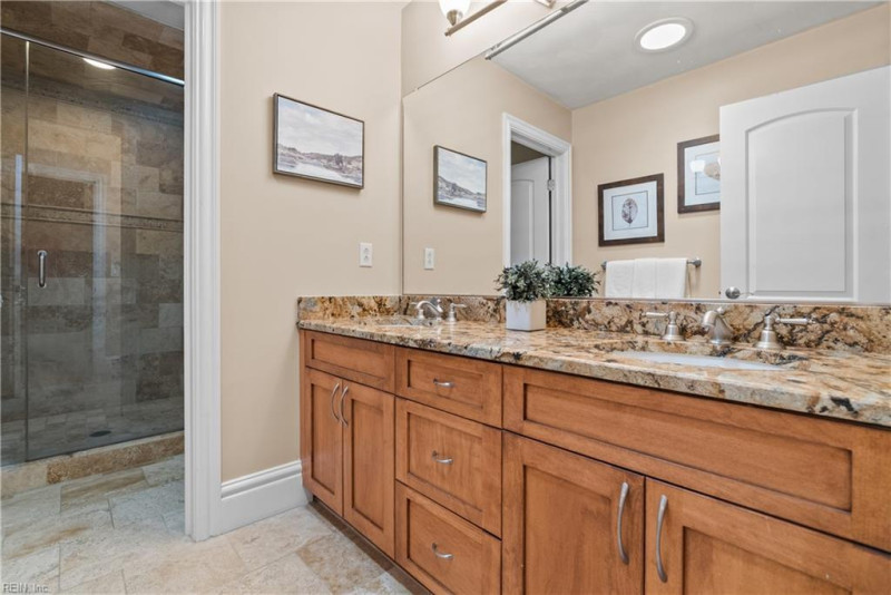Photo 42 of 50 residential for sale in Virginia Beach virginia