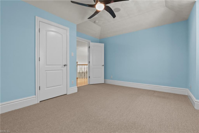Photo 43 of 50 residential for sale in Virginia Beach virginia
