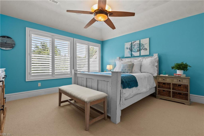 Photo 44 of 50 residential for sale in Virginia Beach virginia