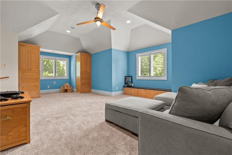 Photo 45 of 50 residential for sale in Virginia Beach virginia