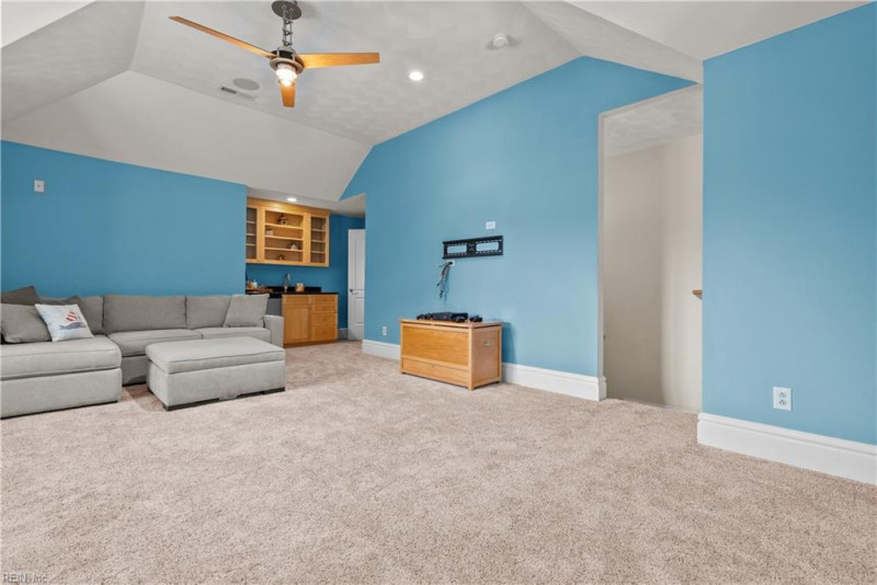 Photo 46 of 50 residential for sale in Virginia Beach virginia