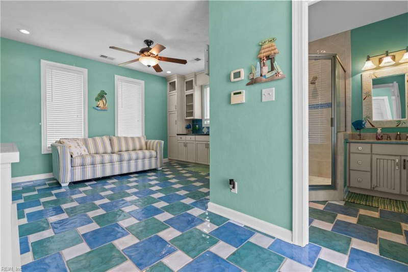 Photo 48 of 50 residential for sale in Virginia Beach virginia