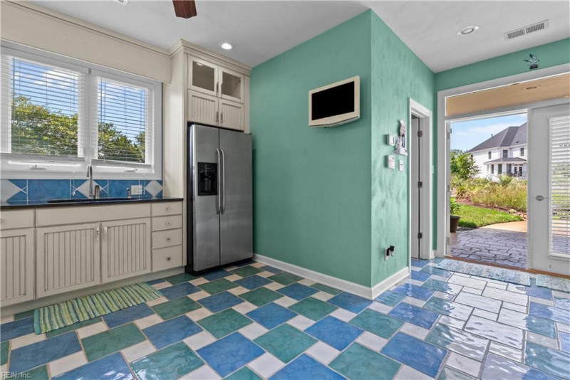 Photo 49 of 50 residential for sale in Virginia Beach virginia