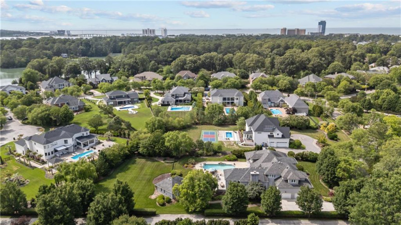 Photo 5 of 50 residential for sale in Virginia Beach virginia