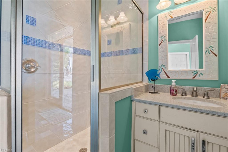 Photo 50 of 50 residential for sale in Virginia Beach virginia
