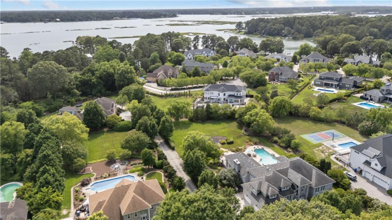 Photo 6 of 50 residential for sale in Virginia Beach virginia