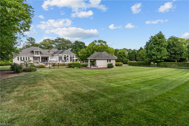 Photo 7 of 50 residential for sale in Virginia Beach virginia