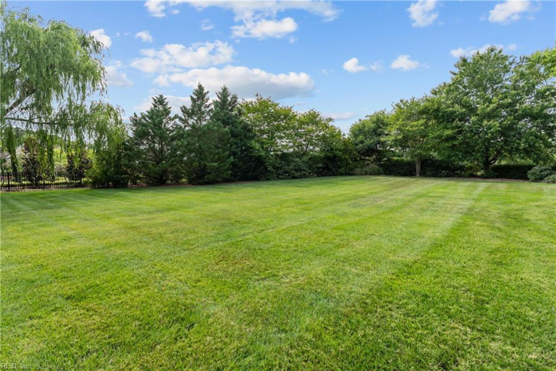 Photo 8 of 50 residential for sale in Virginia Beach virginia