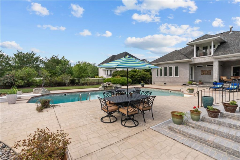 Photo 9 of 50 residential for sale in Virginia Beach virginia