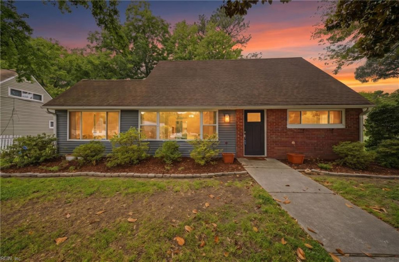 Photo 1 of 46 residential for sale in Norfolk virginia Photo 1 of 46 residential for sale in Norfolk virginia