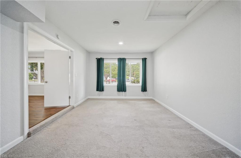 Photo 10 of 46 residential for sale in Norfolk virginia Photo 10 of 46 residential for sale in Norfolk virginia