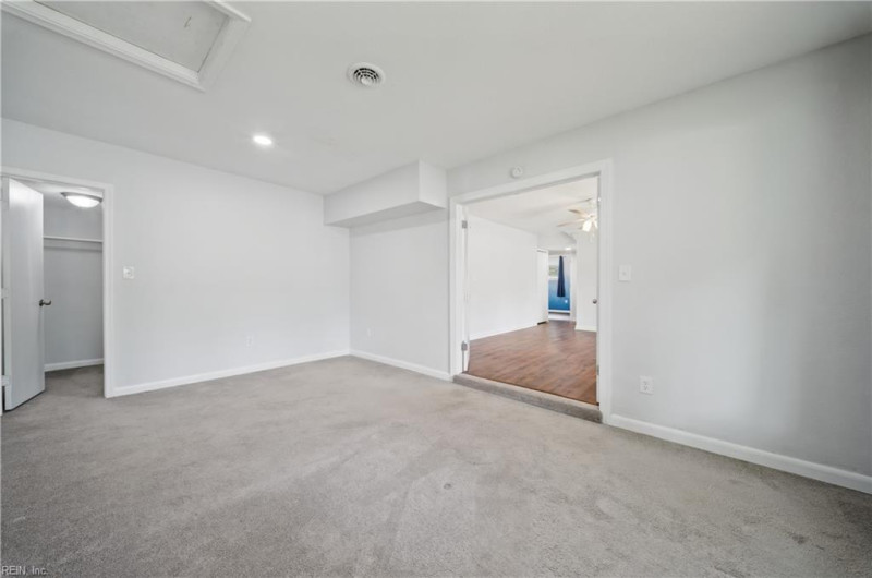 Photo 11 of 46 residential for sale in Norfolk virginia Photo 11 of 46 residential for sale in Norfolk virginia