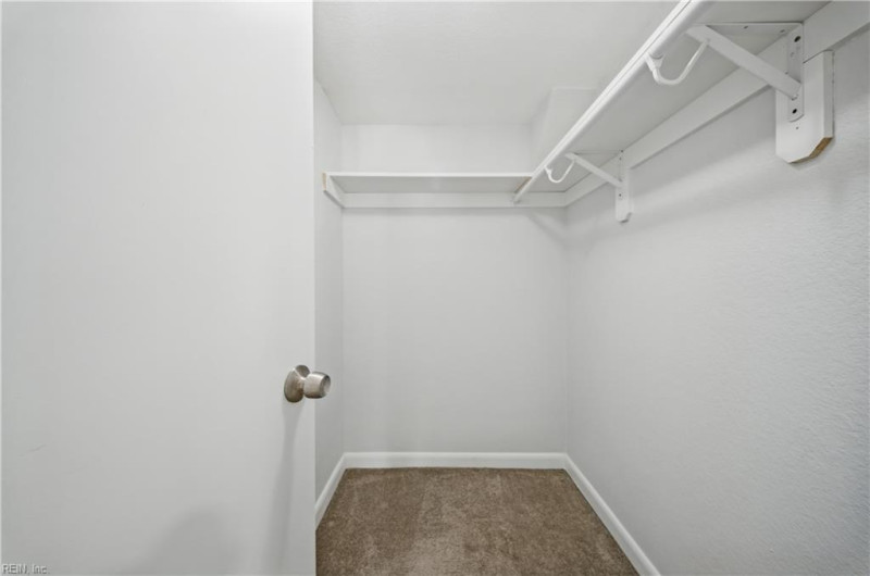 Photo 12 of 46 residential for sale in Norfolk virginia Photo 12 of 46 residential for sale in Norfolk virginia