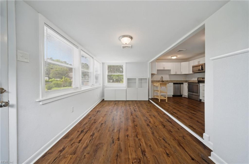 Photo 13 of 46 residential for sale in Norfolk virginia Photo 13 of 46 residential for sale in Norfolk virginia