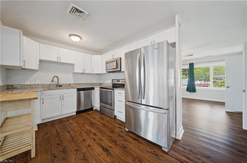 Photo 15 of 46 residential for sale in Norfolk virginia Photo 15 of 46 residential for sale in Norfolk virginia