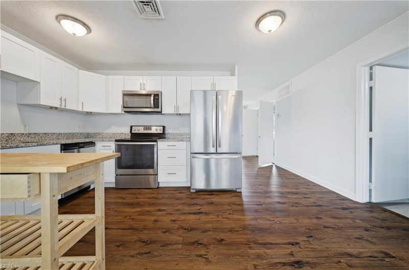 Photo 16 of 46 residential for sale in Norfolk virginia Photo 16 of 46 residential for sale in Norfolk virginia