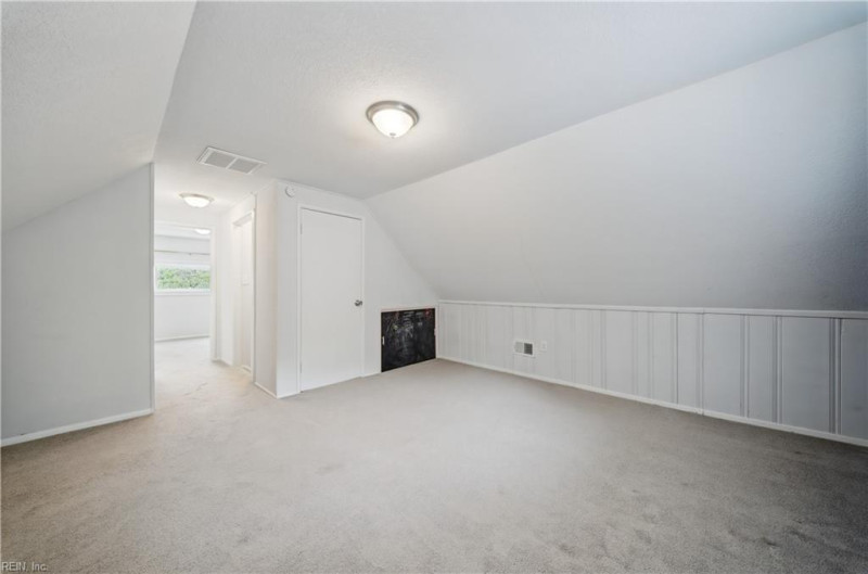 Photo 18 of 46 residential for sale in Norfolk virginia Photo 18 of 46 residential for sale in Norfolk virginia