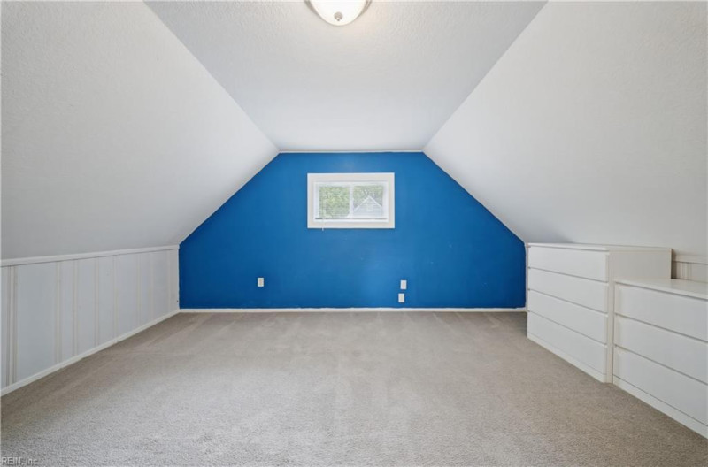 Photo 19 of 46 residential for sale in Norfolk virginia Photo 19 of 46 residential for sale in Norfolk virginia