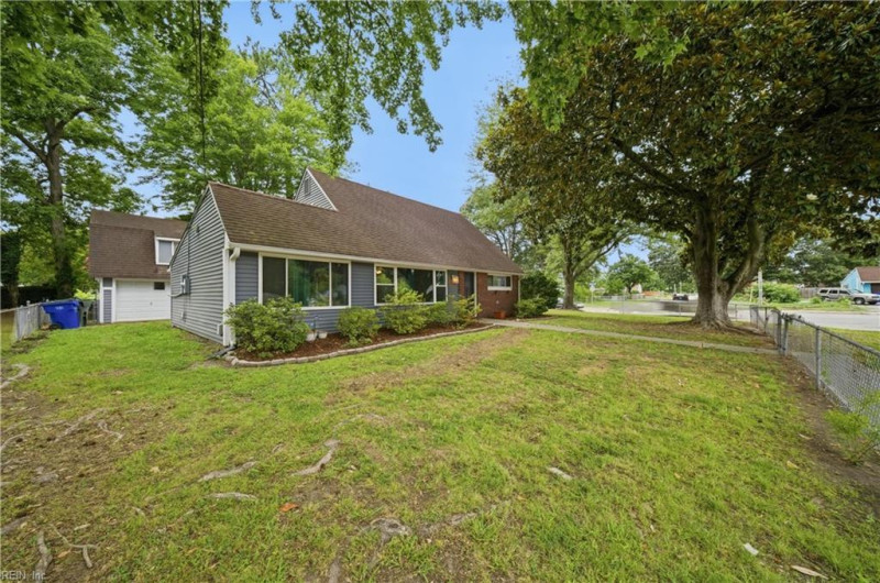 Photo 2 of 46 residential for sale in Norfolk virginia Photo 2 of 46 residential for sale in Norfolk virginia