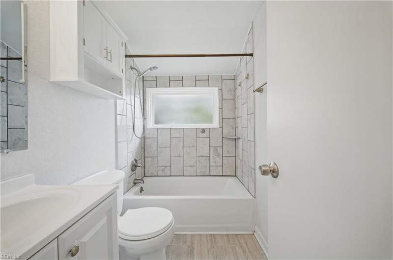 Photo 20 of 46 residential for sale in Norfolk virginia Photo 20 of 46 residential for sale in Norfolk virginia