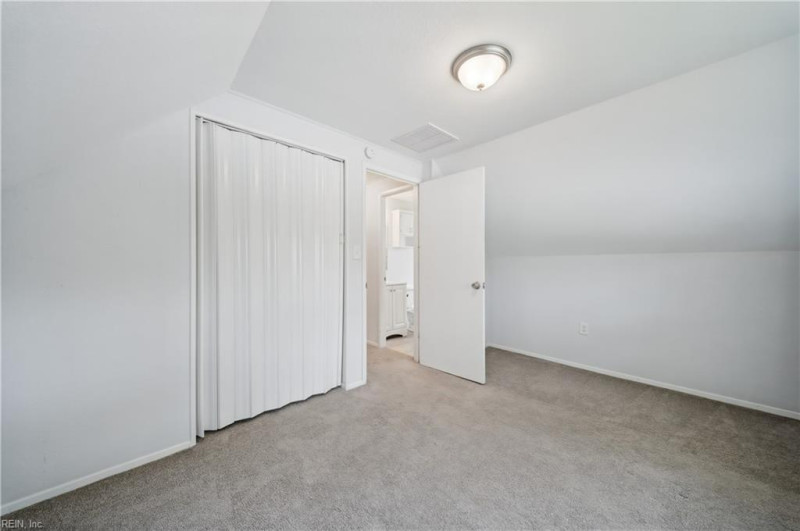 Photo 22 of 46 residential for sale in Norfolk virginia Photo 22 of 46 residential for sale in Norfolk virginia