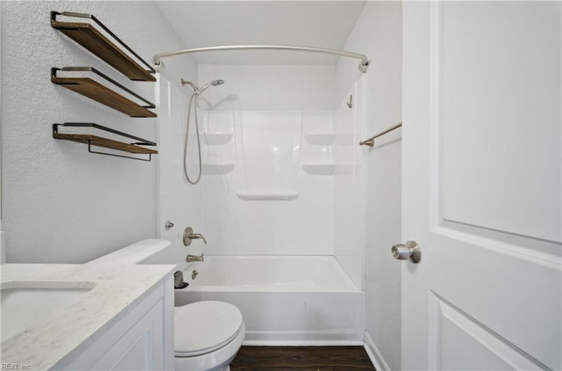 Photo 25 of 46 residential for sale in Norfolk virginia Photo 25 of 46 residential for sale in Norfolk virginia